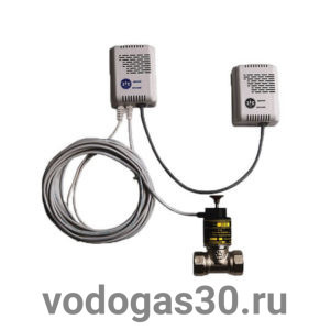 СКЗ-3 Кристал 20
