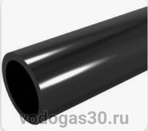 Труба ПНД 32