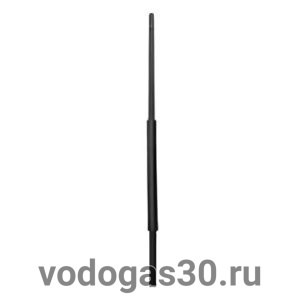 Цок. ввод 63х57 i